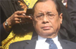 Justice Ranjan Gogoi’s appointment as next CJI challenged, SC to hear plea tomorrow